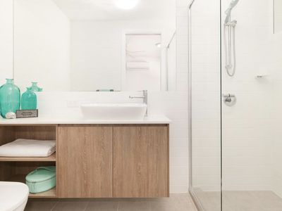 1 / 28 Figgis Street, Kedron