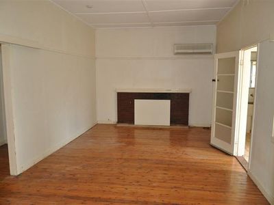 23 Wambat St, Forbes