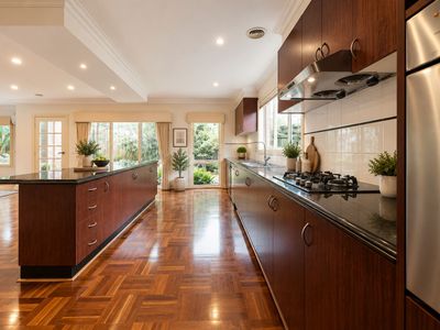 6/9 Refuge Close, Doncaster East