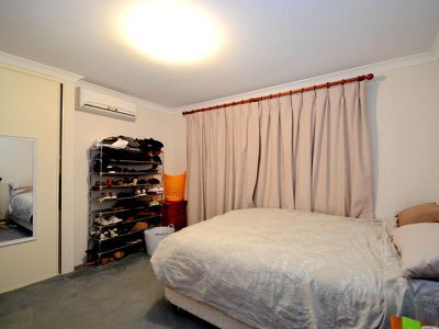 34 / 33 Seaforth Avenue, Gosnells