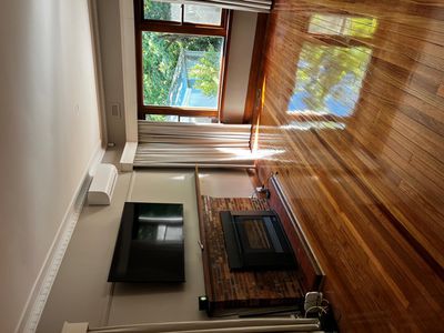 1 Grenfell Road, Mount Waverley