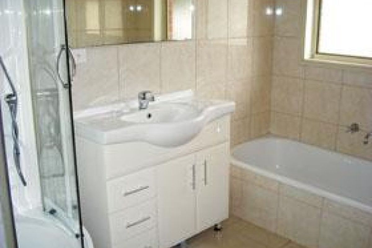 13 O'Keefe Street, Kyabram