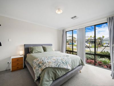87 Portobello Parade, Wellard