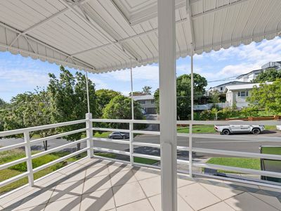 44 Wilgarning Street, Stafford Heights