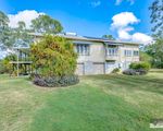 27661 Bruce Highway, Isis River
