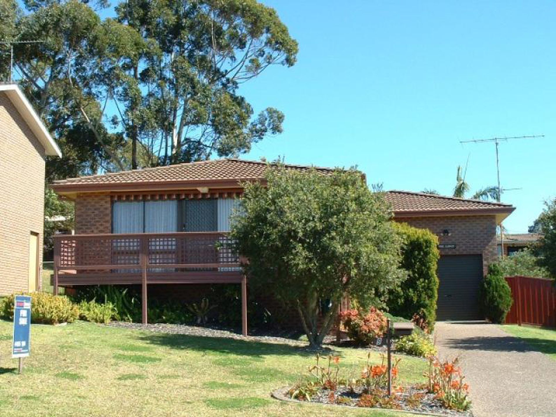 9 Vigilant Street, Ulladulla