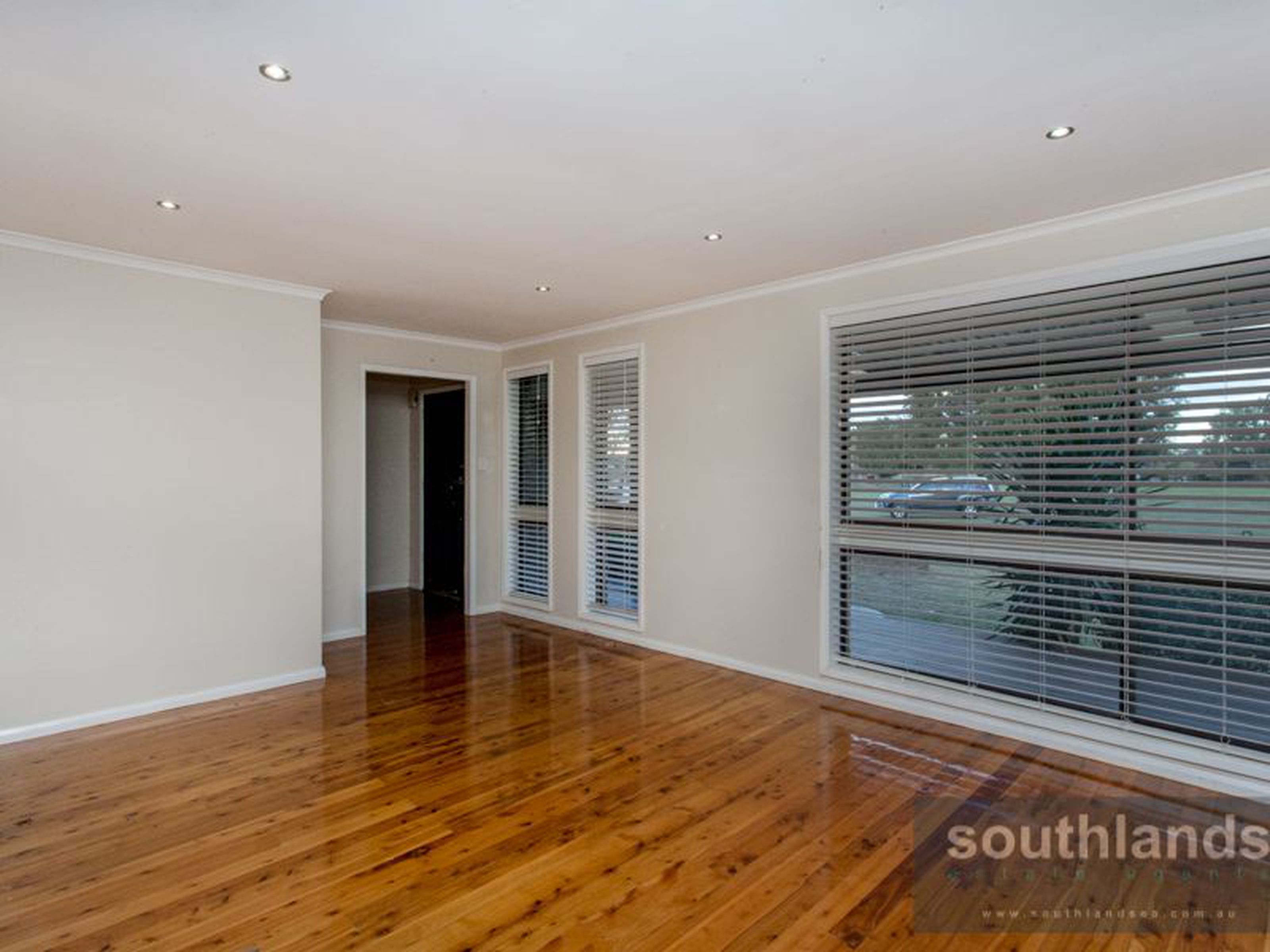 18 Nerang Circuit, SOUTH PENRITH