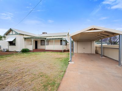 59A Lyall Street, Lamington