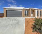 13 / 36 Foster Street, Merbein