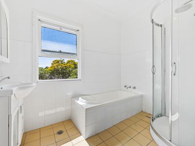 146a High Street, Wauchope