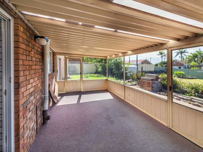 9A Campbell Street, Corindi Beach
