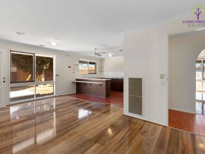 13 Snead Close, Hoppers Crossing