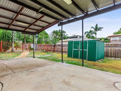 3 Wills Court, Redbank Plains