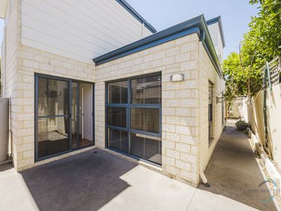 104B Keymer Street, Belmont