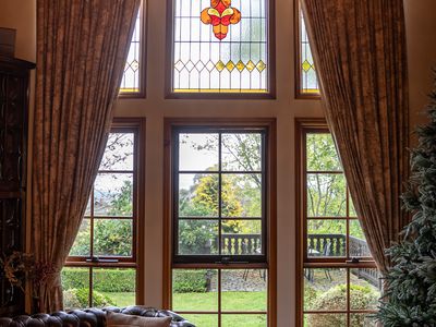 610 Mount Macedon Road, Mount Macedon