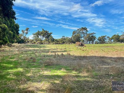 124 Sheoak Drive, Hay
