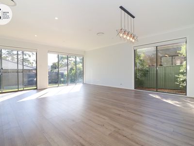 13 Linton Avenue, West Ryde