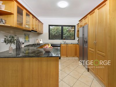 4 / 599 Forest Road, Peakhurst