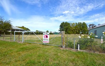 12 Llangothlin Road, Guyra