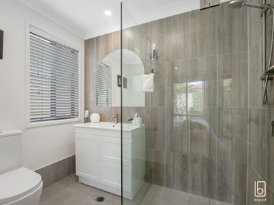 29 Mercator Close, Lake Munmorah