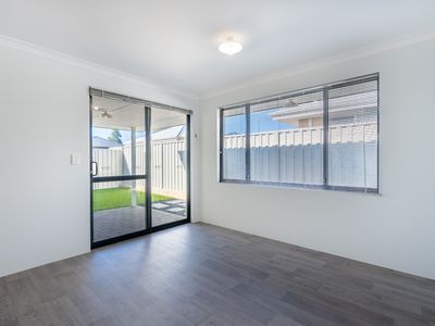 7 Cactus La, Baldivis
