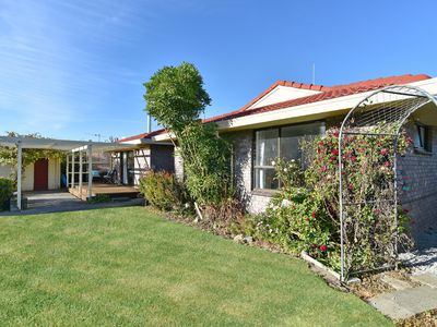 32 Millstream Drive, Lincoln