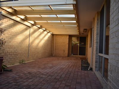 31 Stewart Street, Scarborough