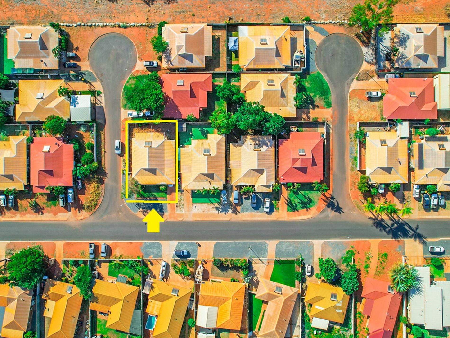 7 Jabiru Loop, South Hedland