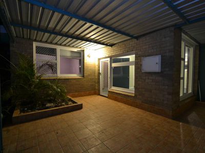 20 Banyard Avenue, Kelmscott