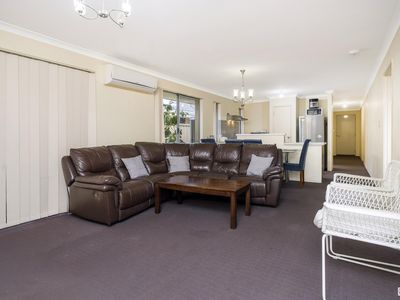 136 Price Parkway, Bertram