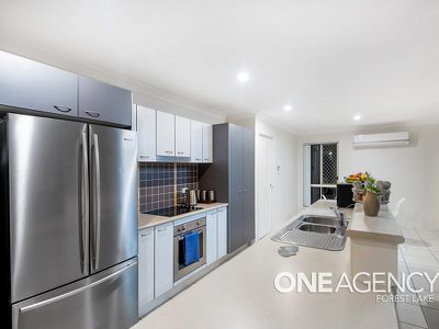 74 Formigoni Street, Richlands