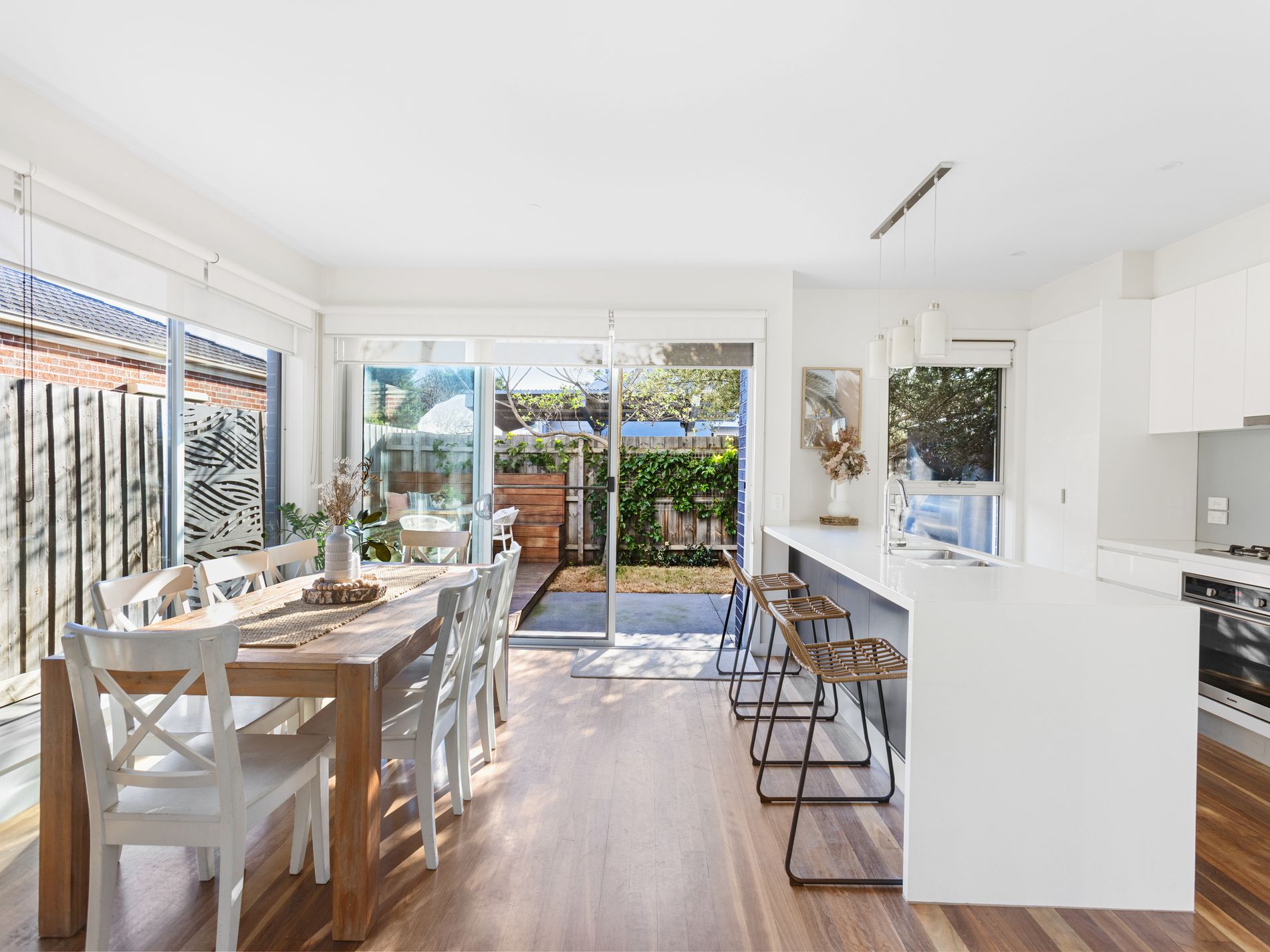 1 / 100 Kororoit Creek Road, Williamstown North
