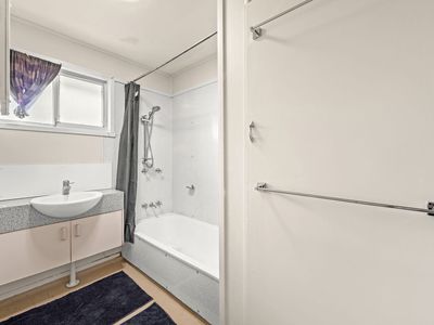 43 ASPINALL STREET, Leichhardt