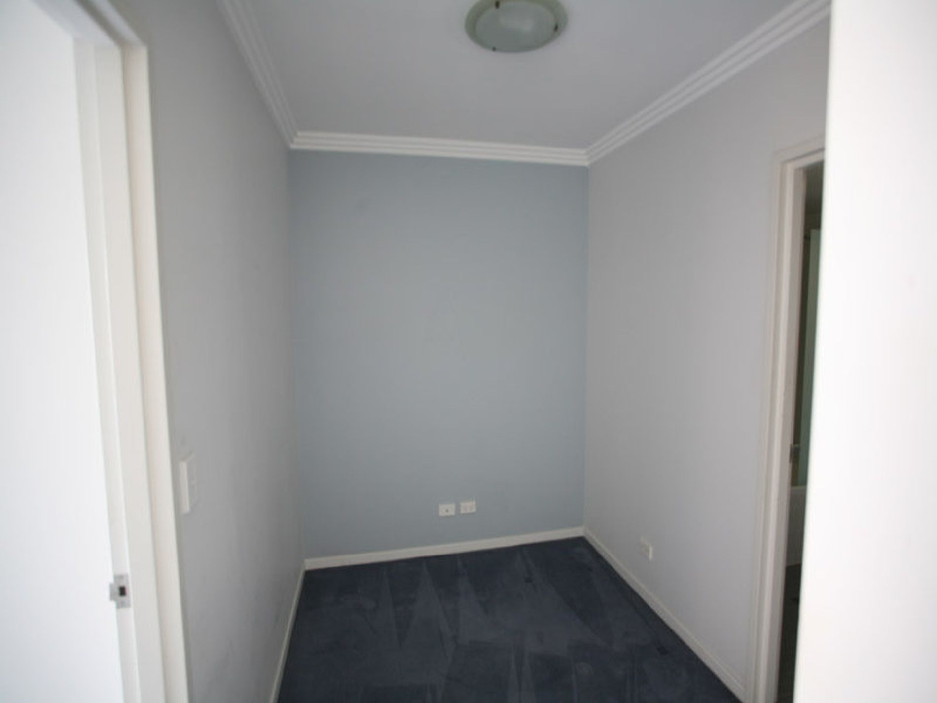 16608 / 177-219 Mitchell Road, Alexandria