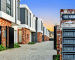 2 / 118 HAWKER STREET, Ridleyton