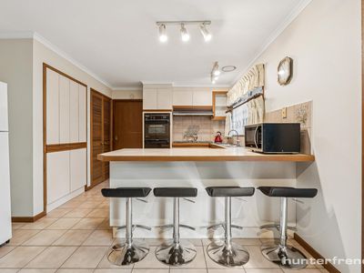 9 Ralph Court, Altona Meadows