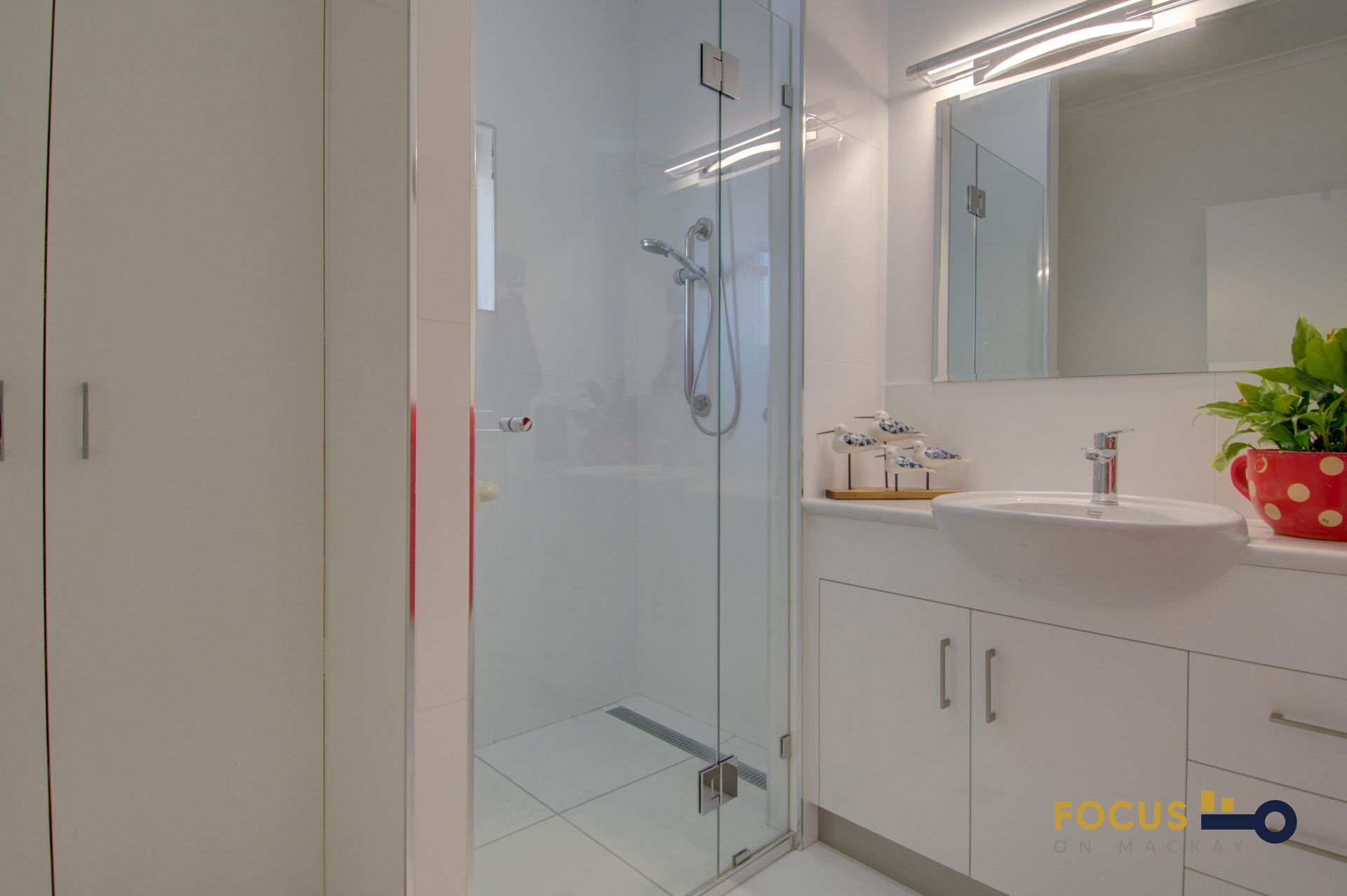 1 / 458 Bridge Road, West Mackay