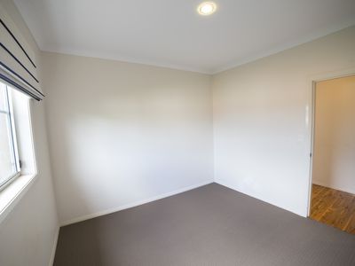 108 Maple Crescent, Narromine