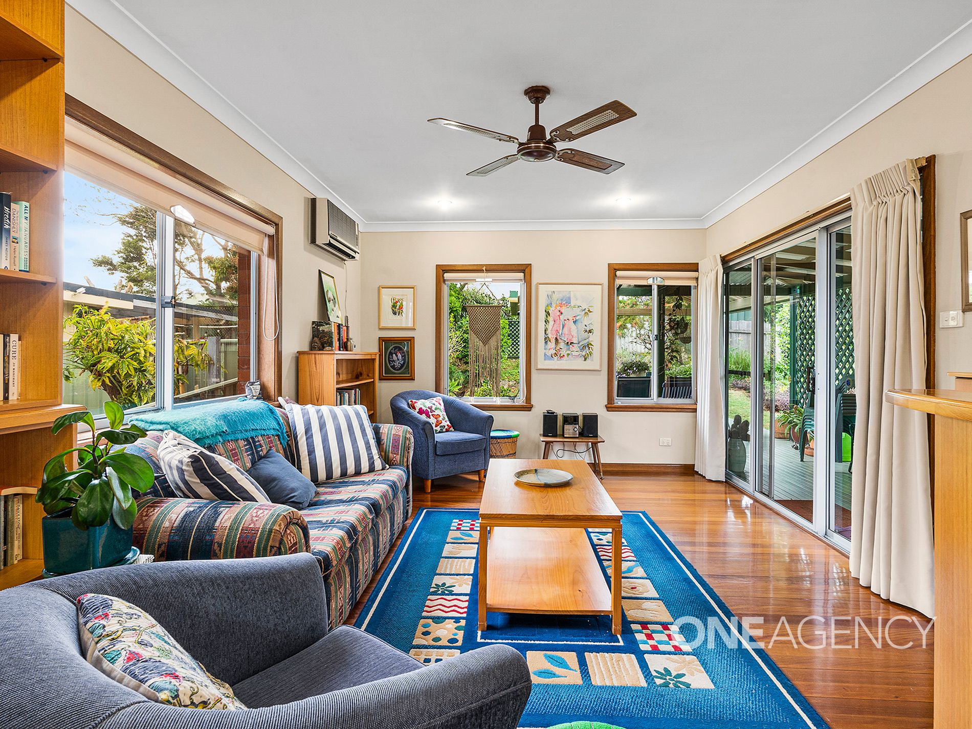 6 Elder Crescent, Nowra