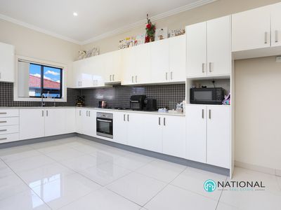 7 The Esplanade, Guildford