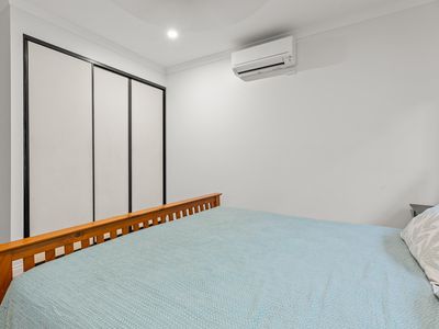 2 / 12 Chippindall Place, Cable Beach