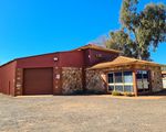 15-17 Anderson Street, Port Hedland