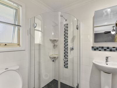 26 Bowman Street, Millicent