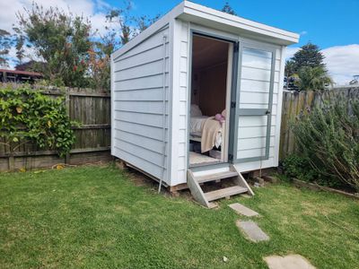 41B Springs Road, Parakai, Helensville