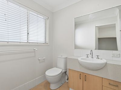 21 Yaldara Street, Pacific Pines