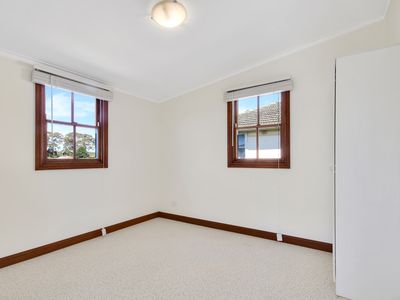 171 Princes Highway, Narooma