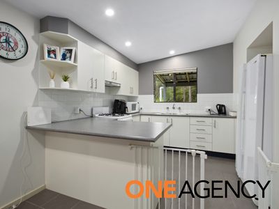 50 The Wool Road, Basin View