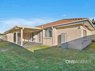 22 Glenlee Drive, Horsley