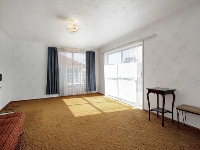 172 Champion Street, Cannons Creek