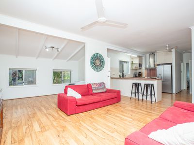 10 Moseley Street, Port Hedland
